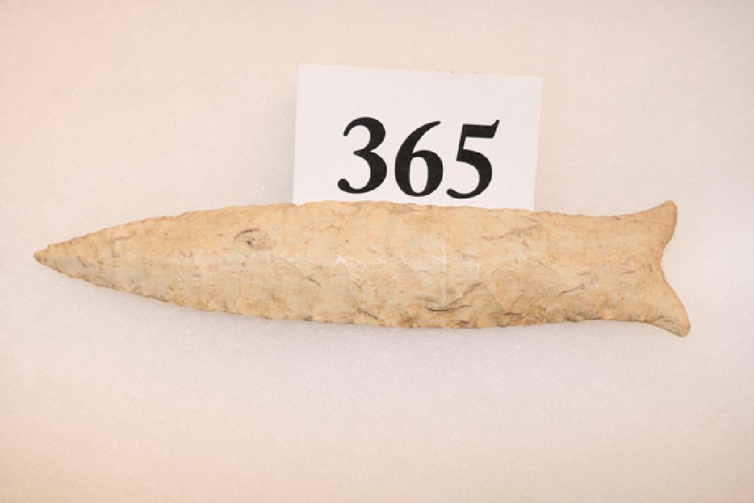 5 3/8” Dalton Classic Point (1 of 1)