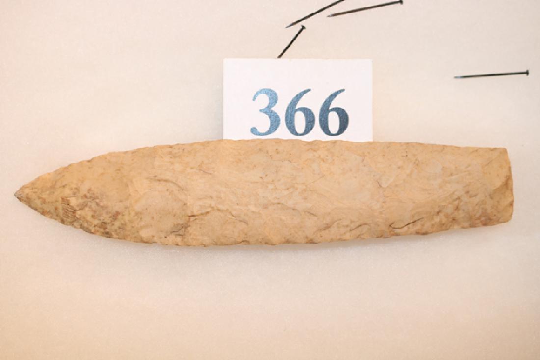 6 ½” Agate Basin (1 of 1)