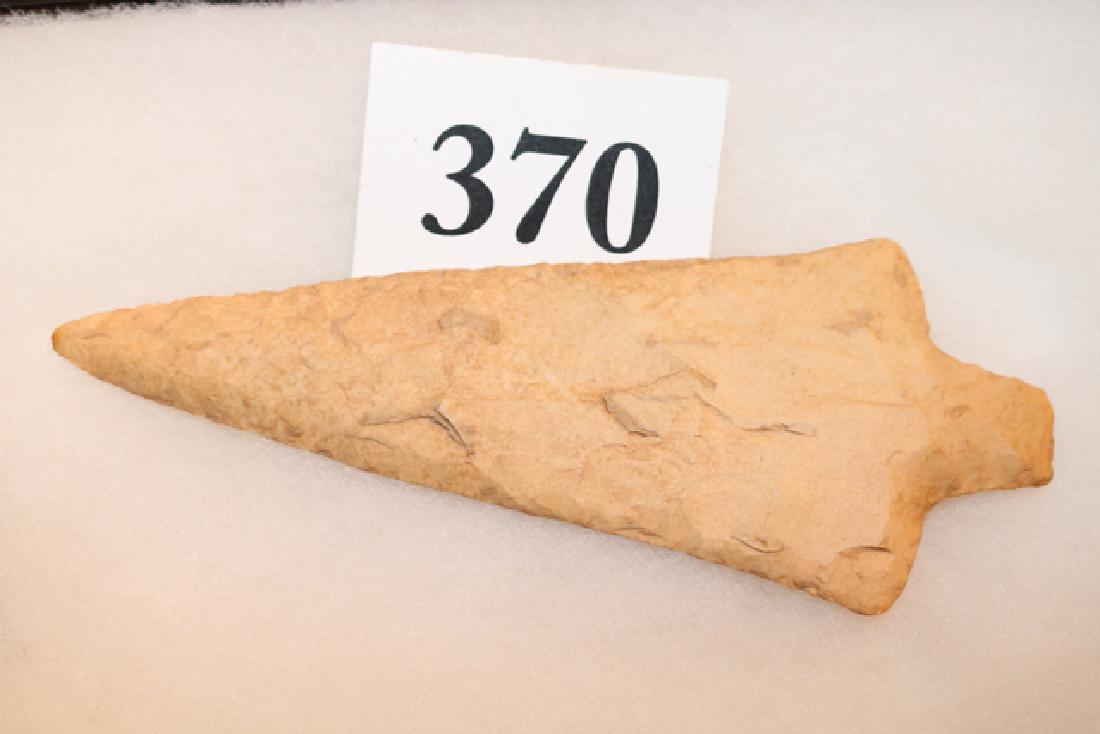 5 ½” Dickson Point (1 of 1)