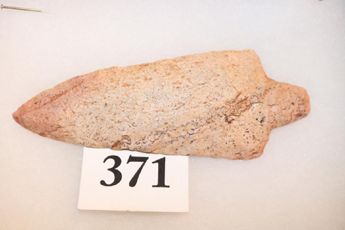 5 ¾” Dickson Point (1 of 1)