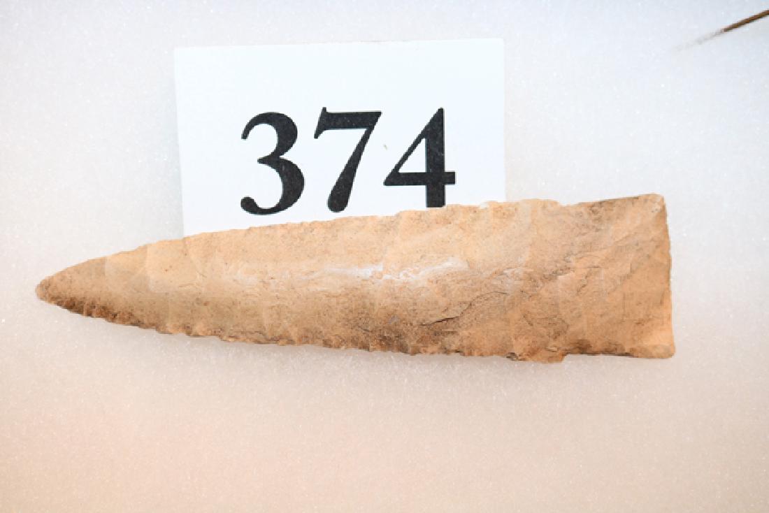 3 7/8” Holland Point (1 of 1)