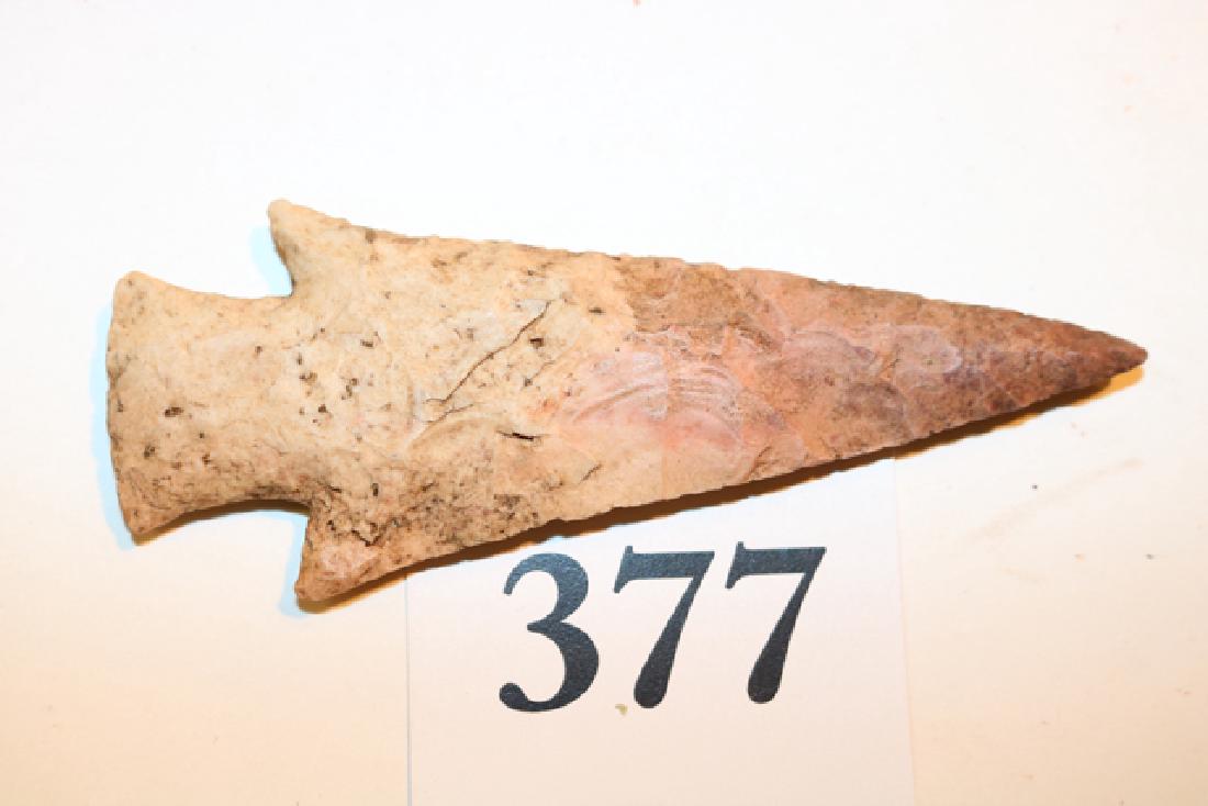 4 ¼” Hardin Point (1 of 2)