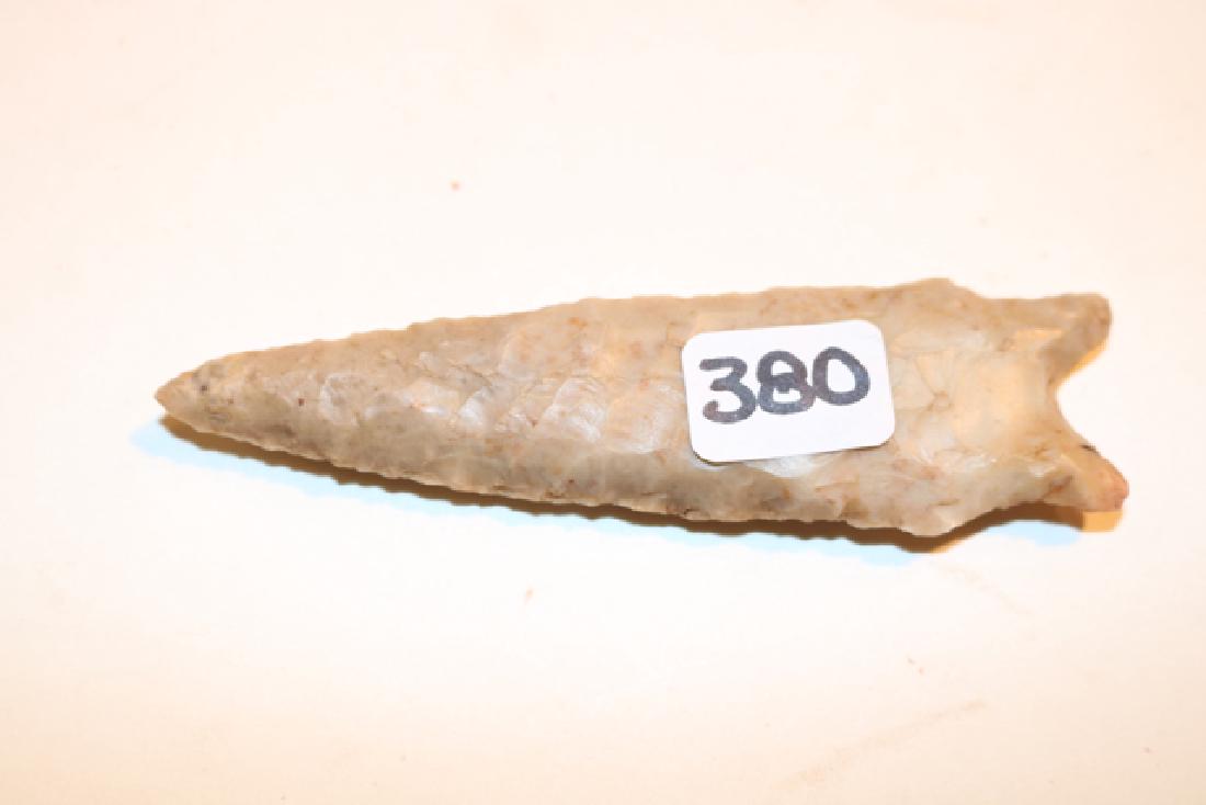 3 5/8” Dalton Point (1 of 1)