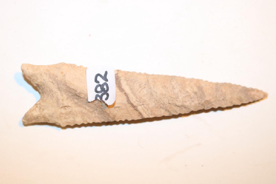 4 ½” Dalton Point (1 of 1)