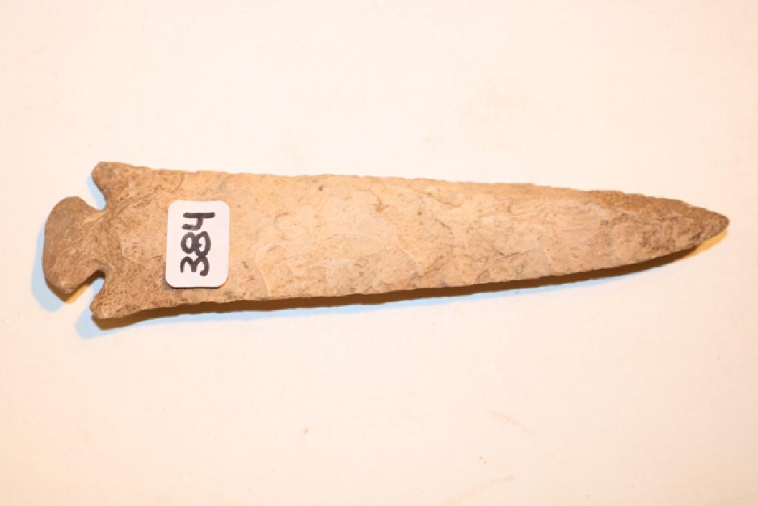 5 5/8” Dovetail Point (1 of 1)