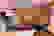 item-55860050=3
