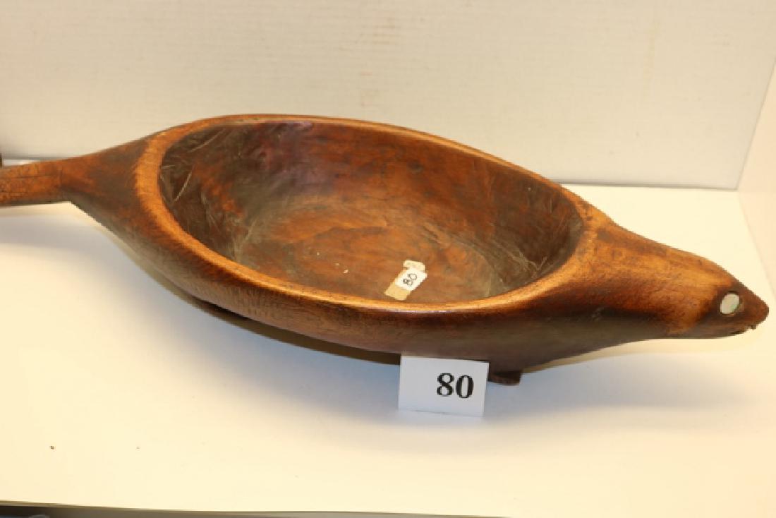beaver vu bowl beaver vu bowl