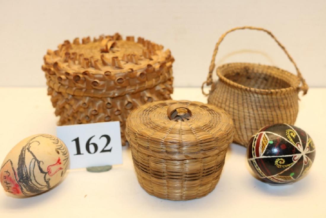 3 Nice Baskets (1 of 1)