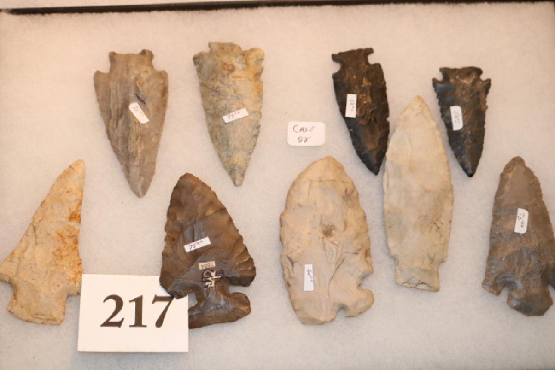 Frame 8 Large Points (1 of 5)