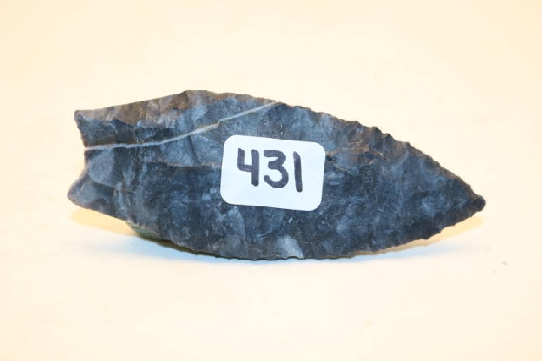 3 1/8" Conerly Point (1 of 2)