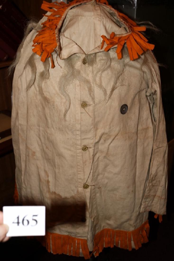 (4) 1.0.0. R.M. Costumes (1 of 5)