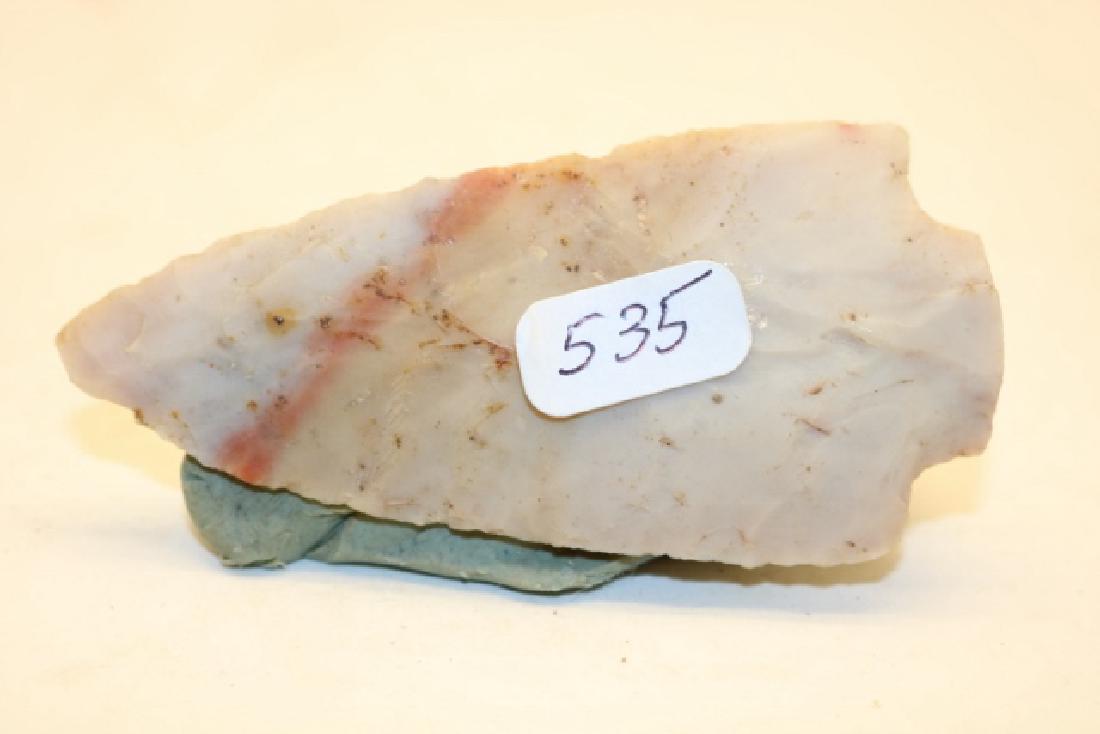 Fracture Base Point (1 of 2)