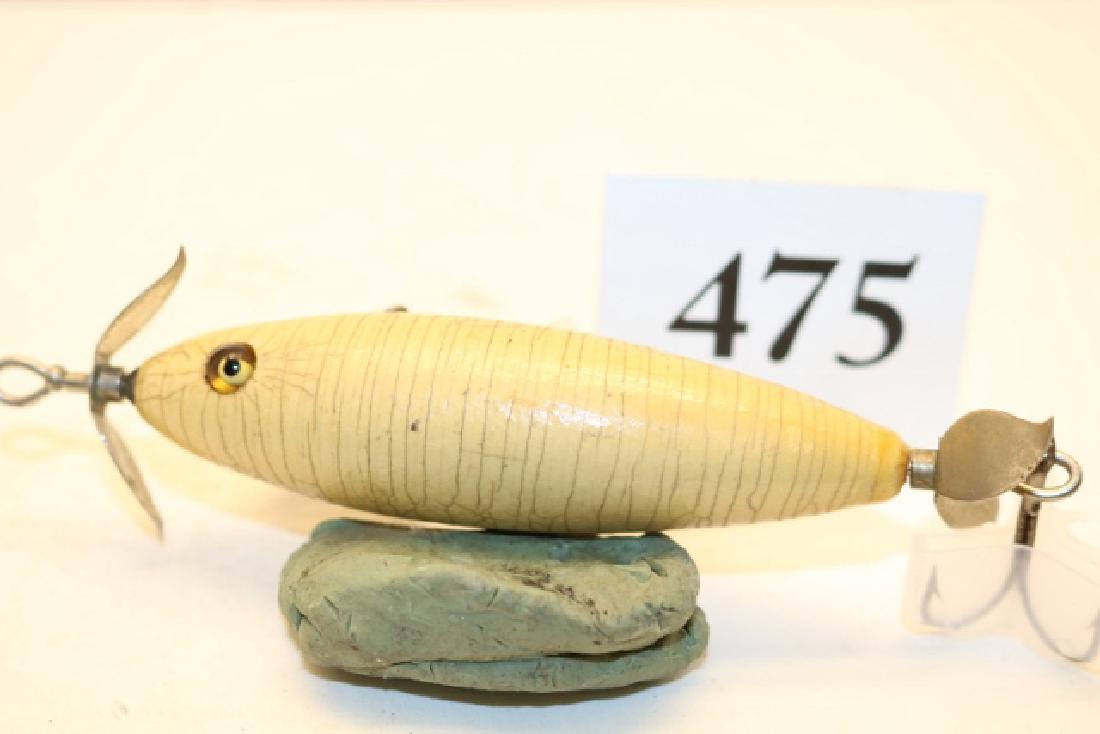 Heddon Husky Surfusser #300 (1 of 1)