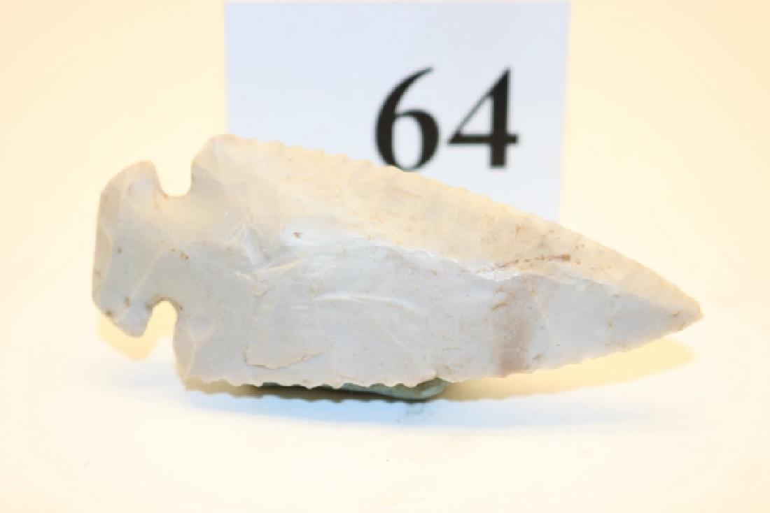 Dovetail Point (1 of 3)