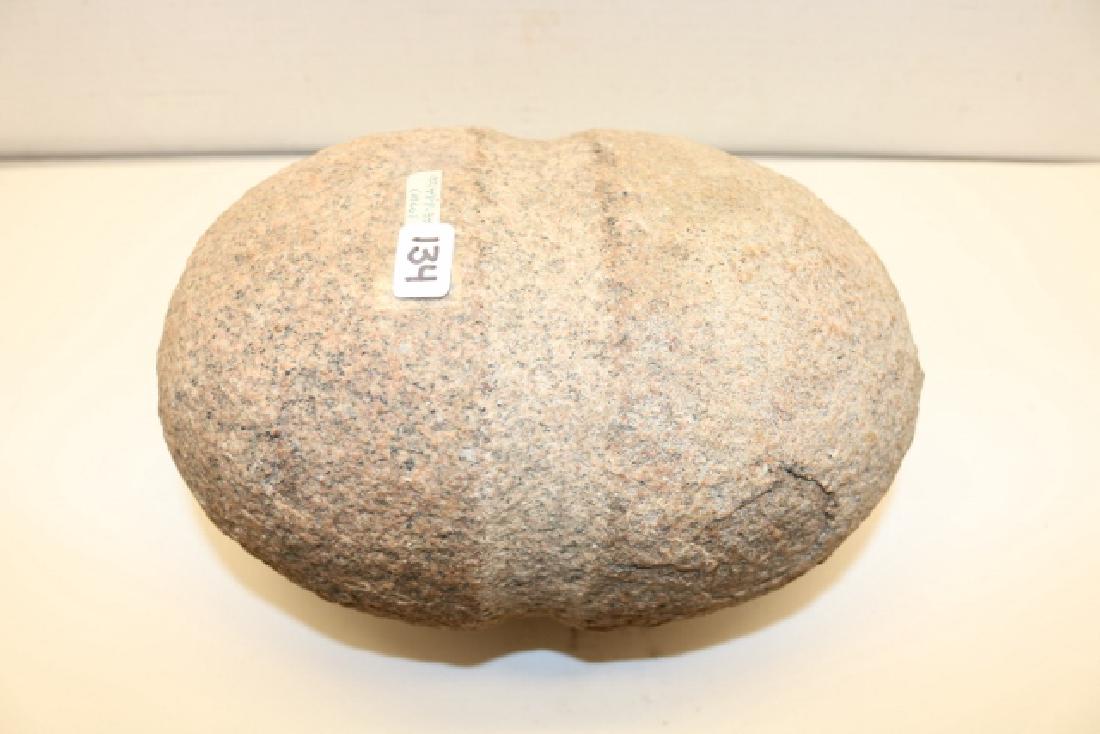 Great Stone Maul (1 of 1)