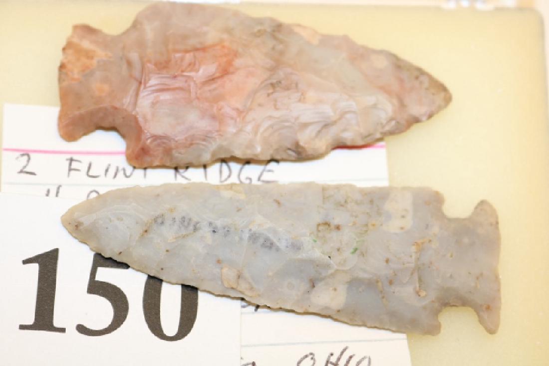 2 Hopewell Points (1 of 1)