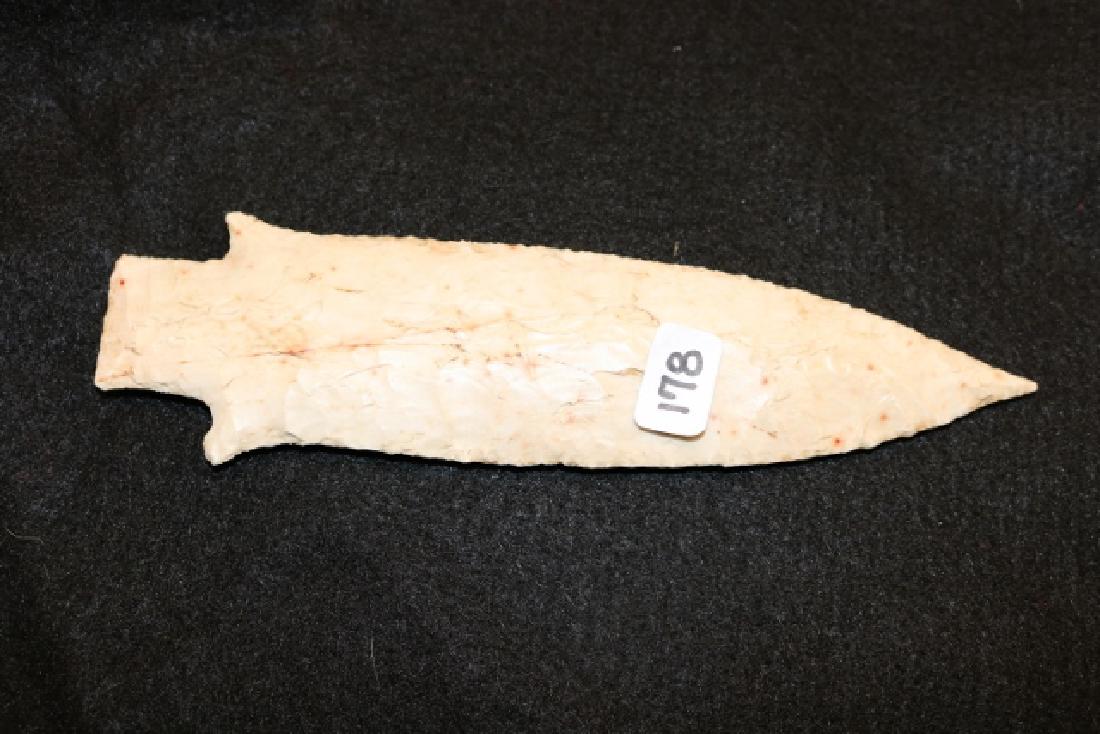 Benton Point (1 of 2)