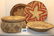 African Basket