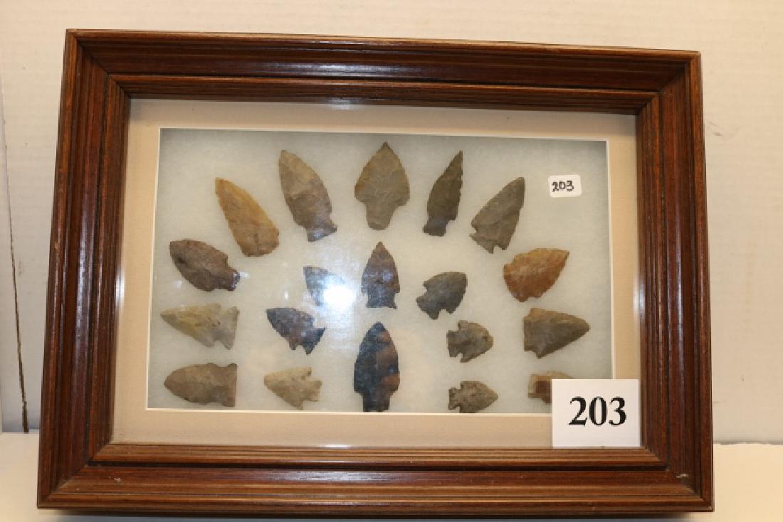 19 Nice Points (1 of 1)