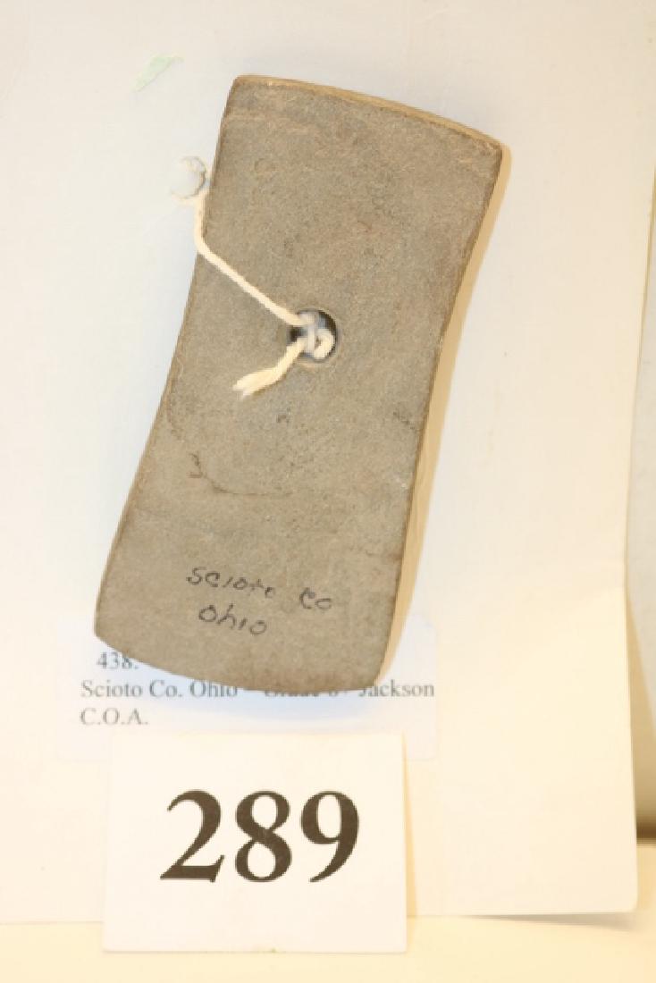 Slate Pendant (1 of 2)