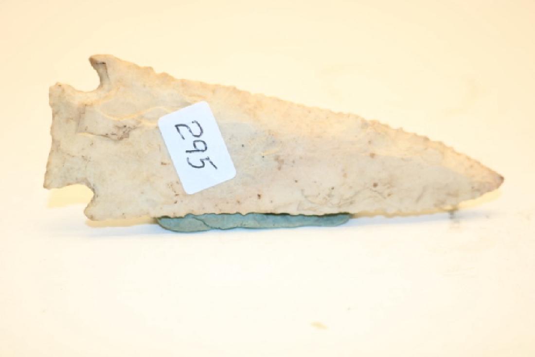 Stillwell Kirk Pinetree Point (1 of 2)