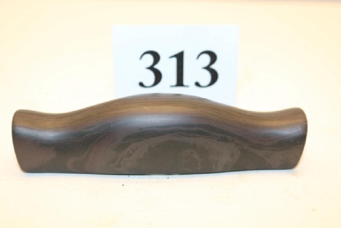 Slate Bar Amulet (1 of 2)