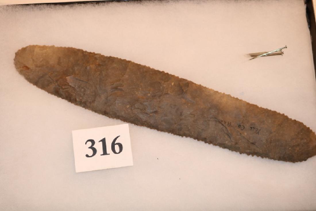 Serrated Blade (1 of 10)