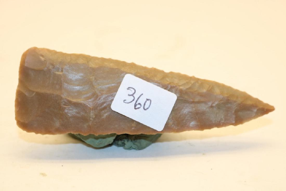 Carter Cave Beveled Blade (1 of 2)