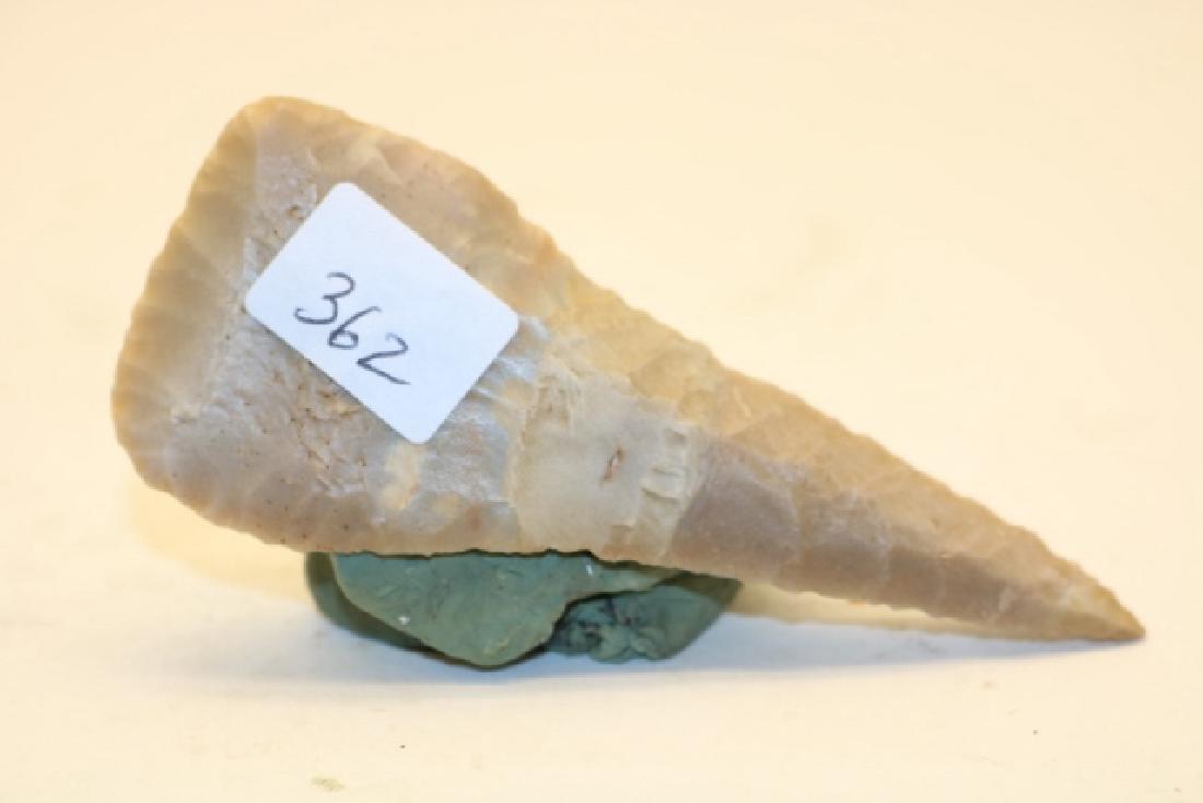 Carter Cave Knife (1 of 2)