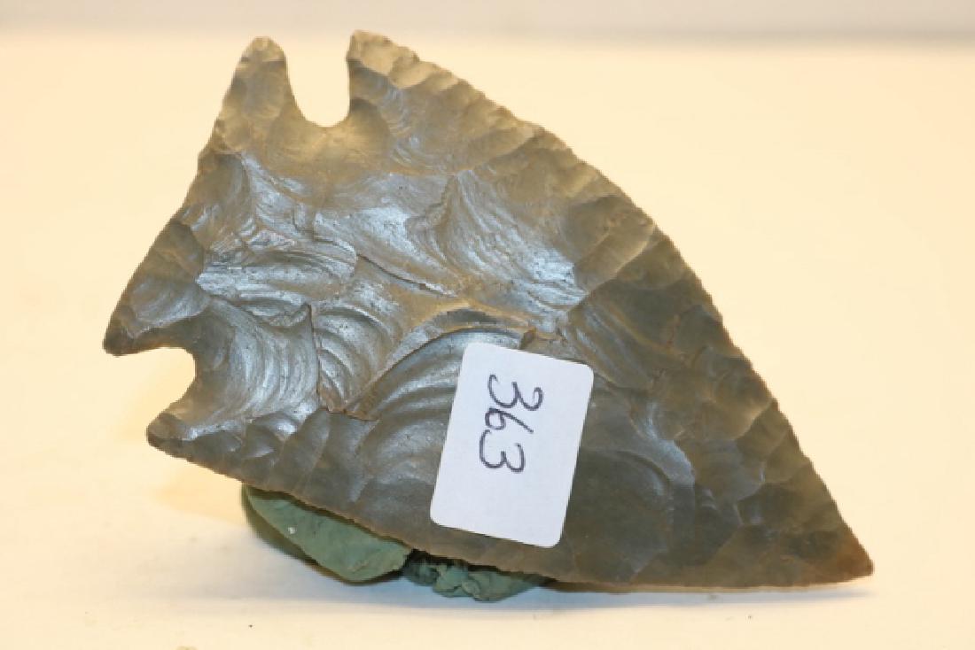 Facture Base Point (1 of 2)