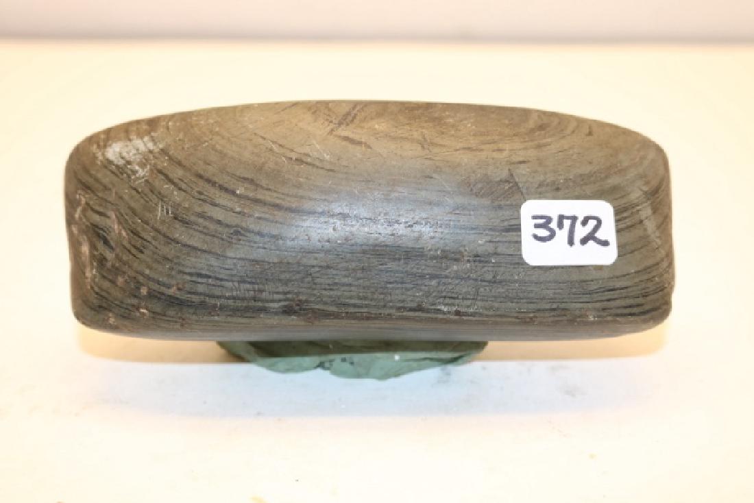 Slate Reel Banner Preform (1 of 1)