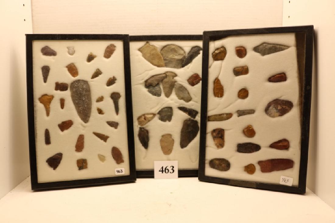 53 Points and Knives (1 of 1)