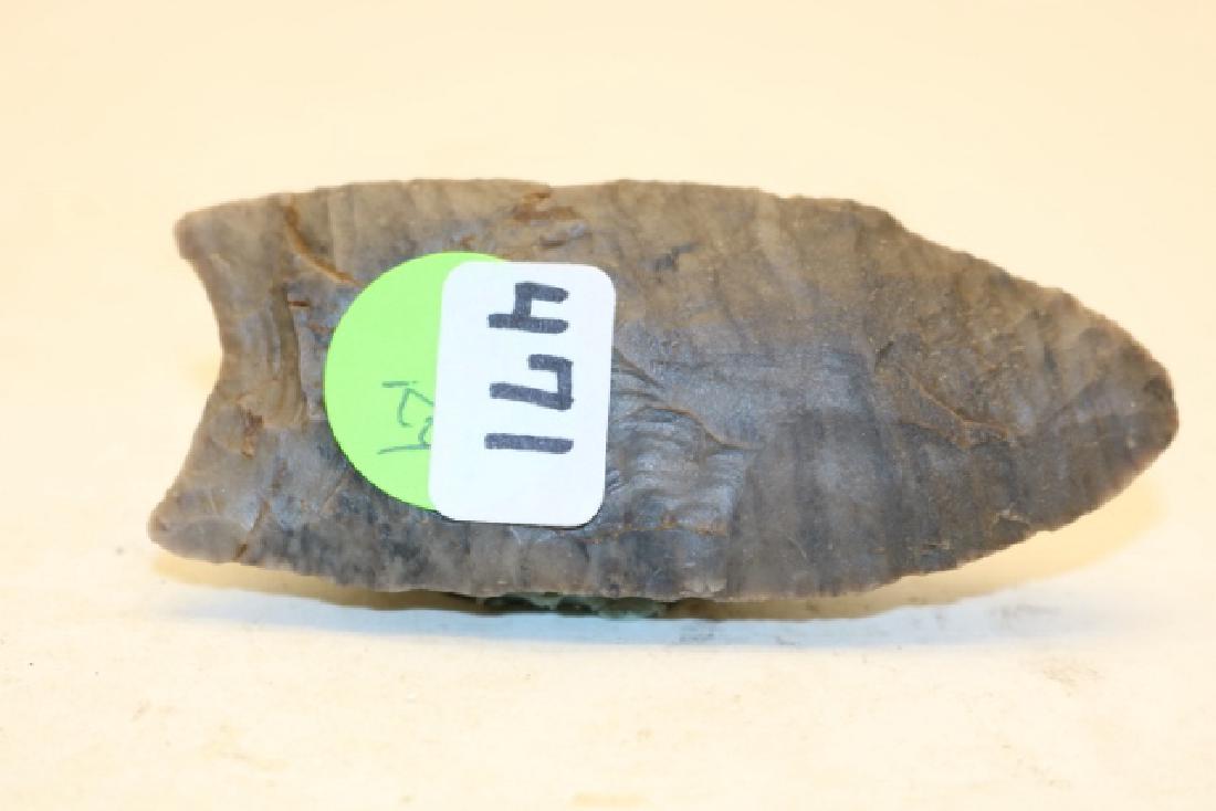 Archaic Point (1 of 2)