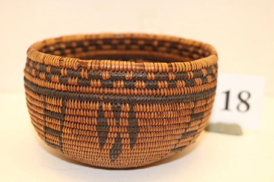 Apache Bowl (1 of 2)