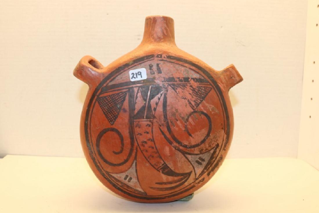 Hopi Canteen (1 of 2)