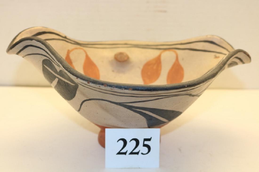 Santo Domingo Basket Bowl (1 of 2)