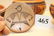 4 Pcs. Hopi Pottery - 2