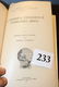 Bureau of American Ethnology Bulletin 65