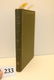 Bureau of American Ethnology Bulletin 65 - 2