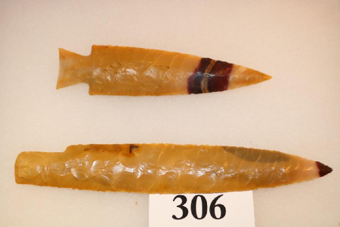 2 Reproduction Points (1 of 1)