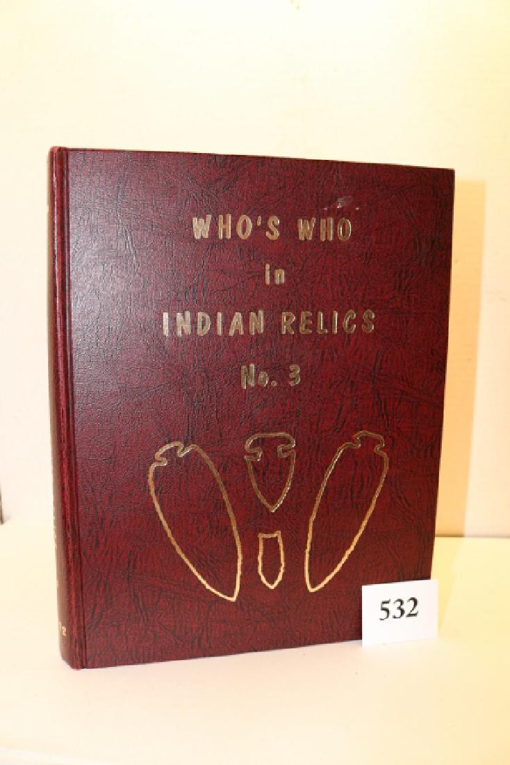 Book- Who’s Who #3 (1 of 1)
