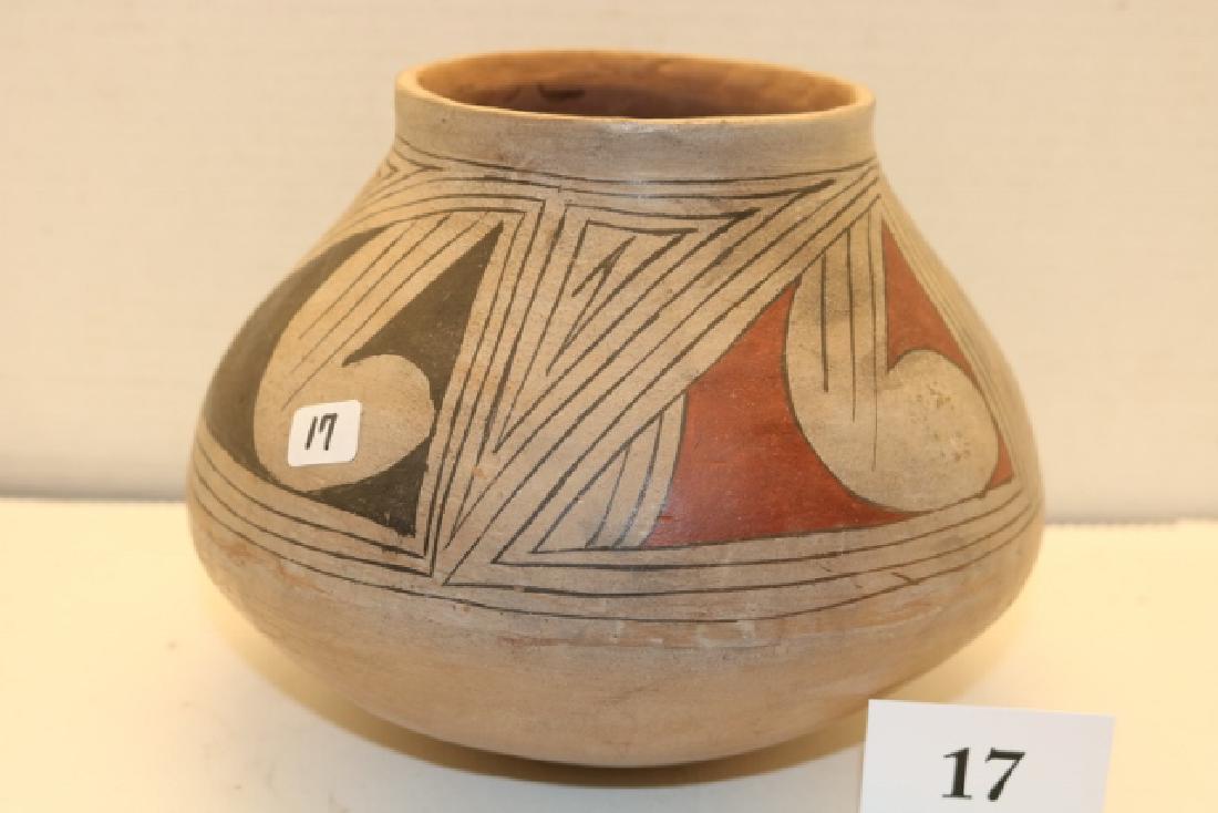 Casas Grande Olla (1 of 4)