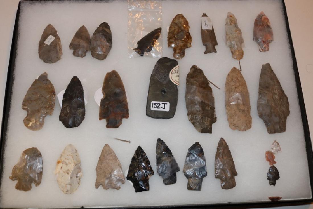 25 Ohio Flints (1 of 1)