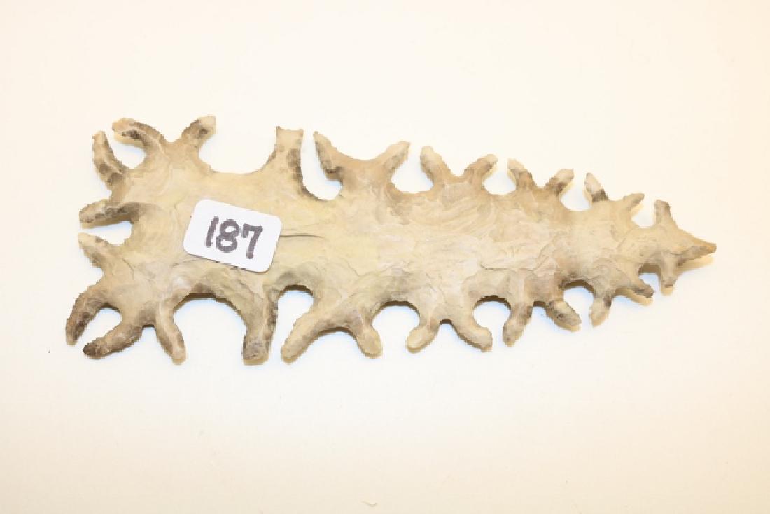 Tussinger Flint Eccentric (1 of 2)