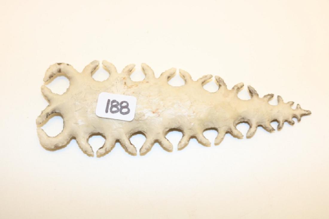 Tussinger Flint Eccentric (1 of 2)