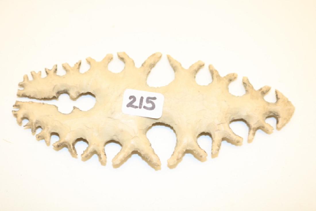 Tussinger Flint Eccentric (1 of 2)