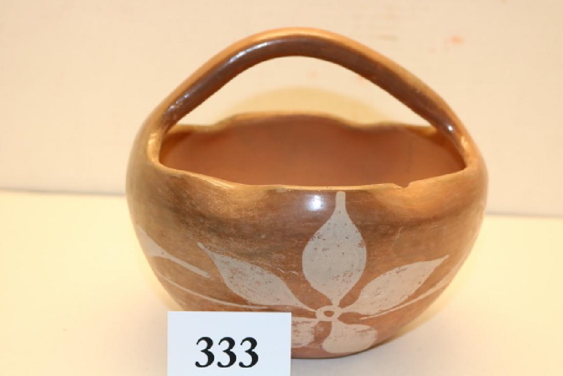 Santo Domingo Bowl (1 of 3)