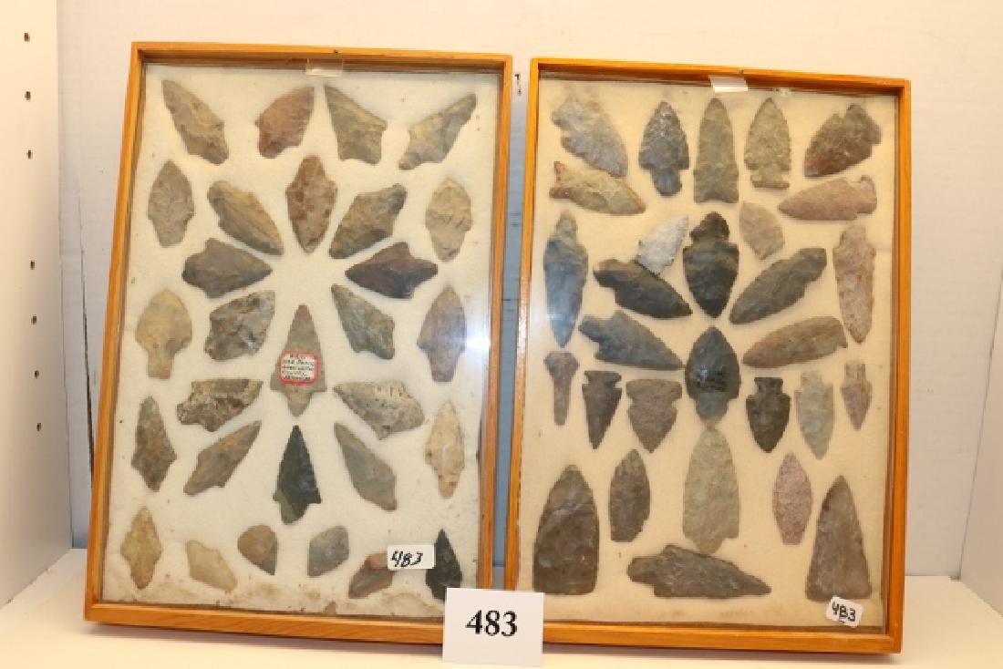 57 Points & Knives (1 of 4)