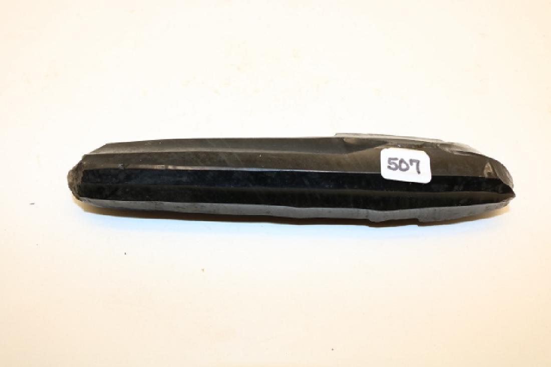 Obsidian Core (1 of 1)