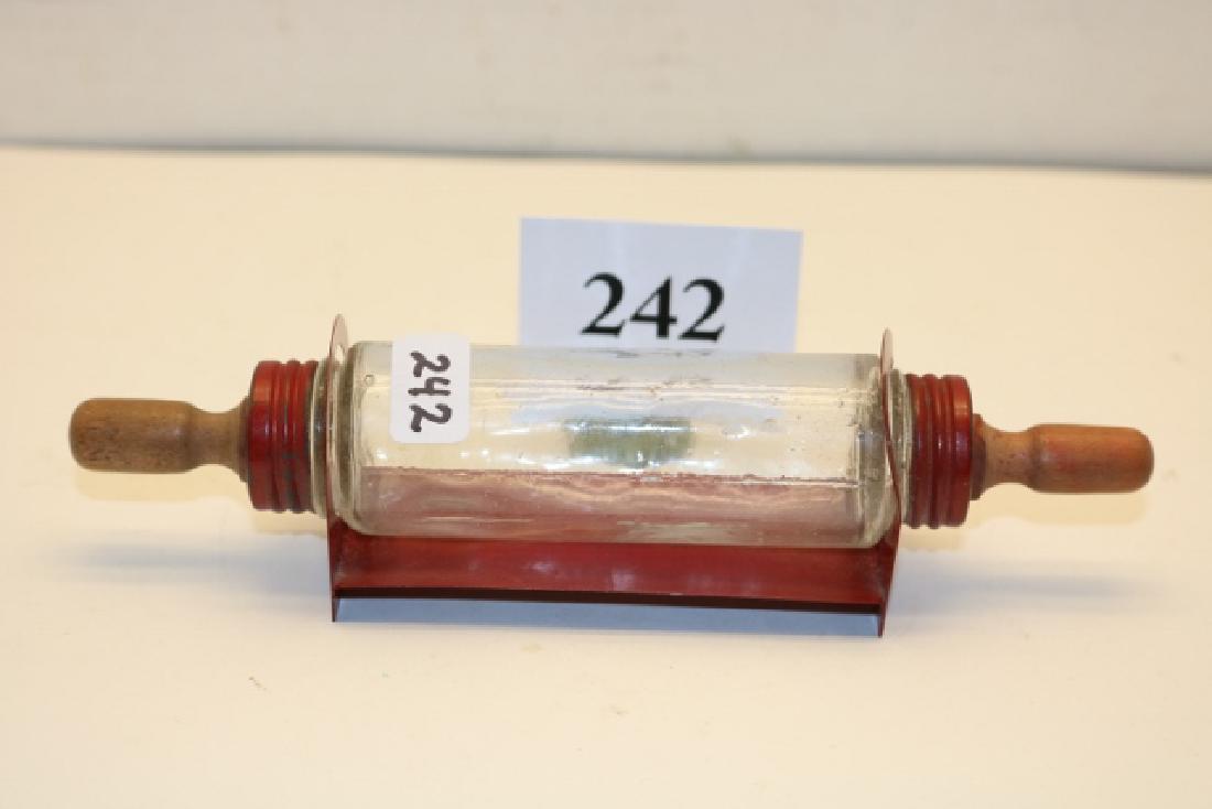 Rolling Pin (1 of 1)